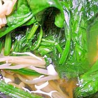 又は同量の水 和風だしの素顆粒小さじ1レシピ 作り方の人気順 簡単料理の楽天レシピ